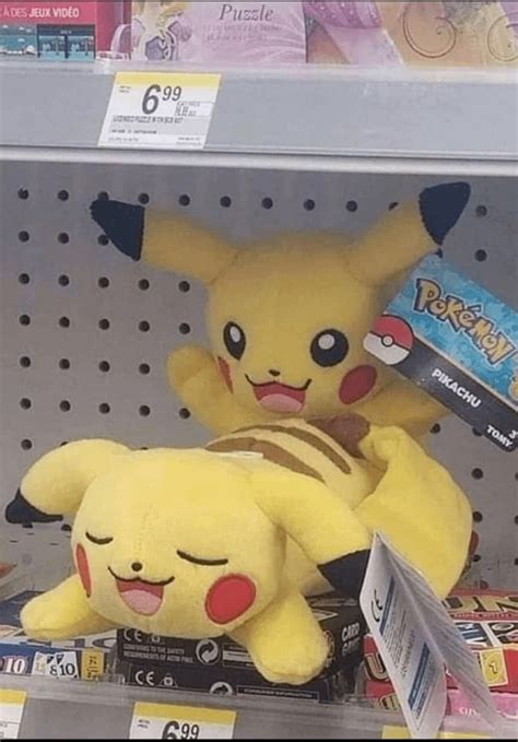 blursed memes|blursed pikachu.